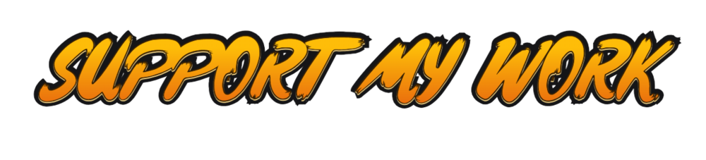 Could contain: graphics