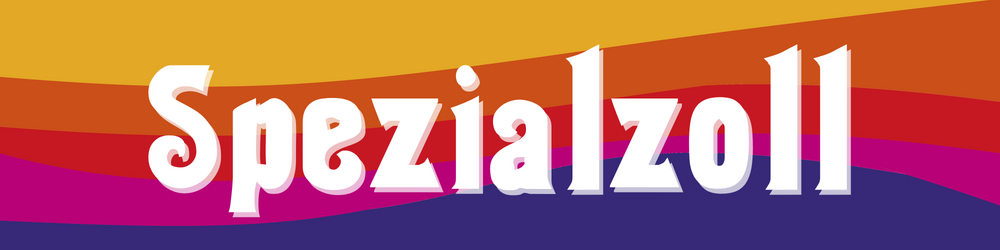 Could contain: graphics, graphic design, font, text, design