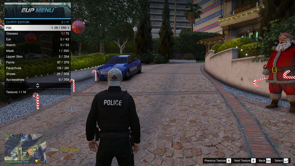 Could contain: pc game, text, screenshot, video game software, clothing, tree, digital compositing, adventure game, strategy video game, 3d modeling, action-adventure game, outdoor, ground, person