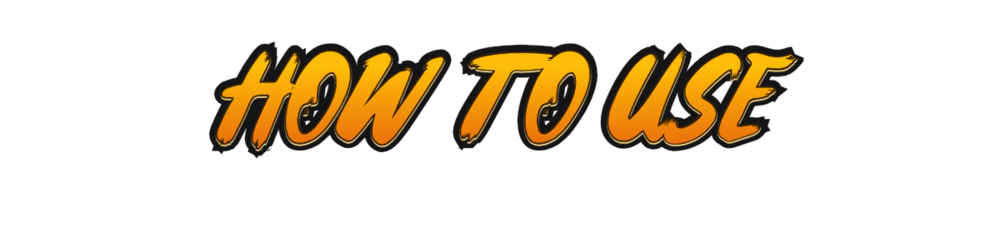 Could contain: graphics