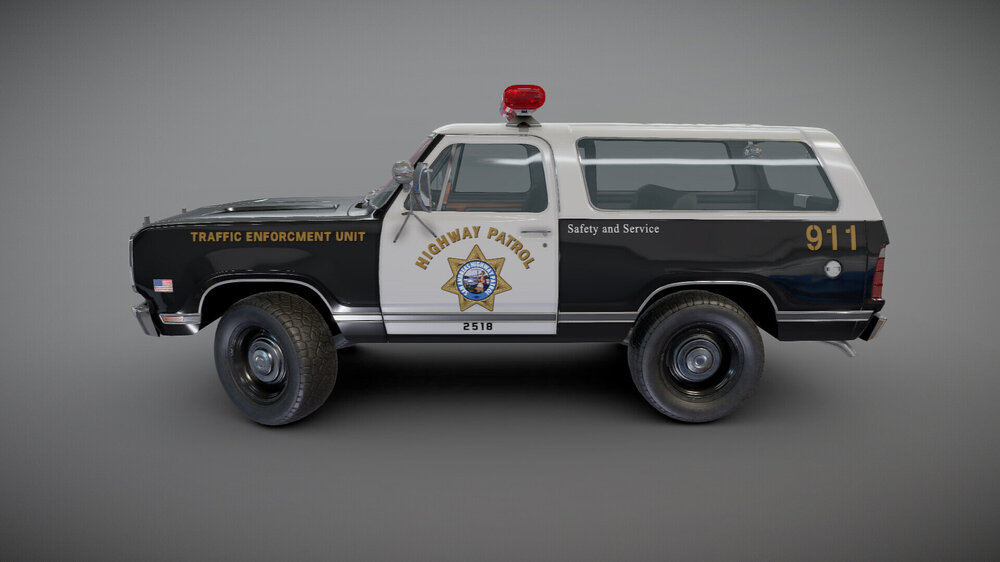 Could contain: wheel, transport, land vehicle, tire, auto part, car, motor vehicle, automotive tire, automotive exterior, truck, bumper, fender, emergency service, emergency vehicle, tread, police, emergency, outdoor, vehicle