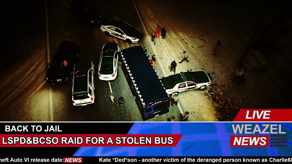 Could contain: text, screenshot, car, vehicle, land vehicle