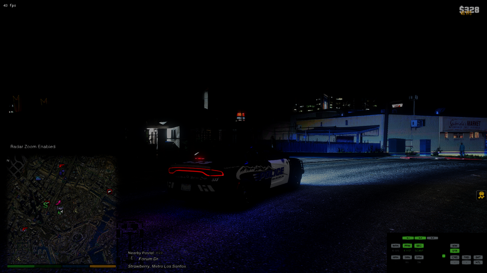 Could contain: text, vehicle, screenshot, car, land vehicle, outdoor, night