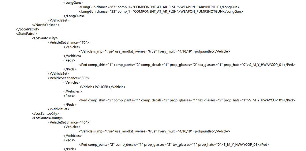 Could contain: text, screenshot, font, document
