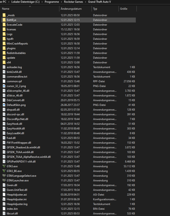 Could contain: text, screenshot, software