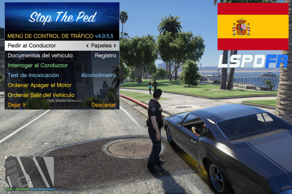 Could contain: text, outdoor, vehicle, land vehicle, wheel, road, billboard, automotive design, car, sign, street