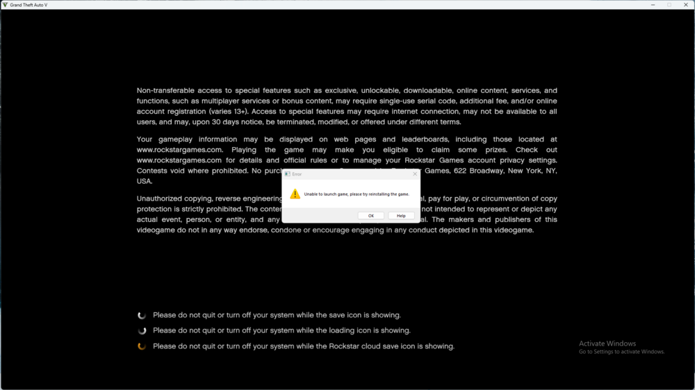 Could contain: text, electronics, screenshot, font