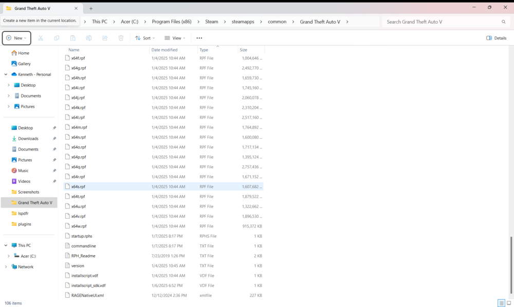 Could contain: text, screenshot, software, display, number, computer icon