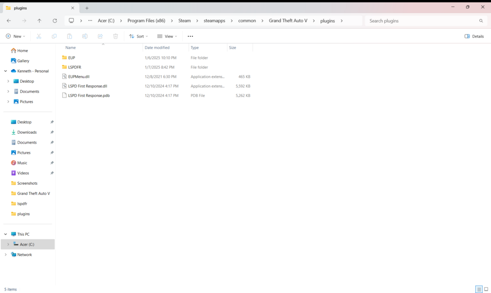 Could contain: text, screenshot, display, software, computer icon, operating system, number