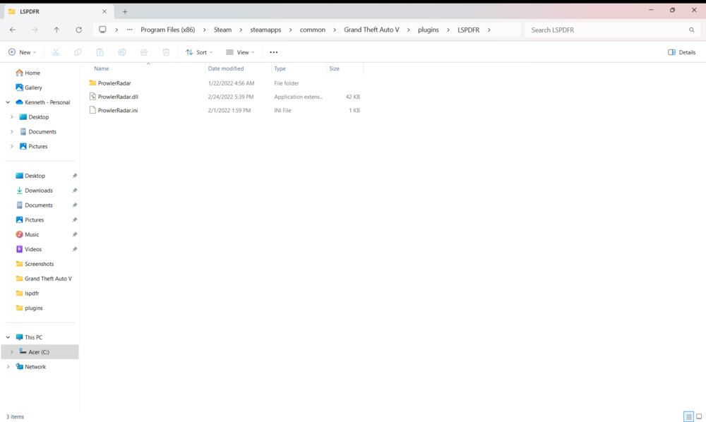 Could contain: text, screenshot, display, software, computer icon, operating system