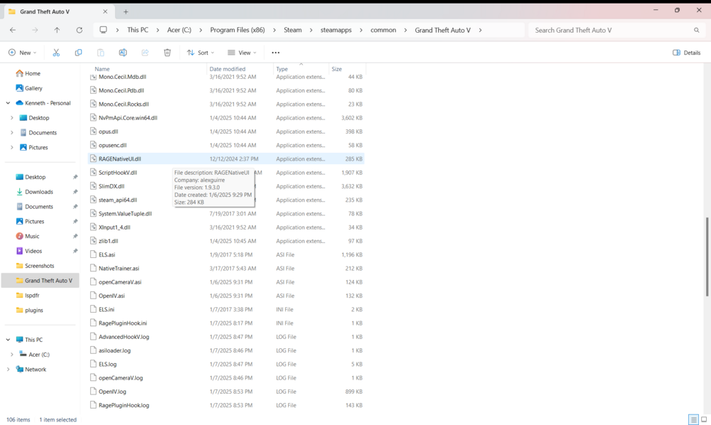 Could contain: text, screenshot, display, software, number, computer icon