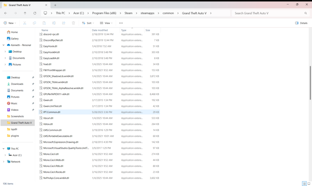 Could contain: text, screenshot, software, display, number, computer icon, operating system