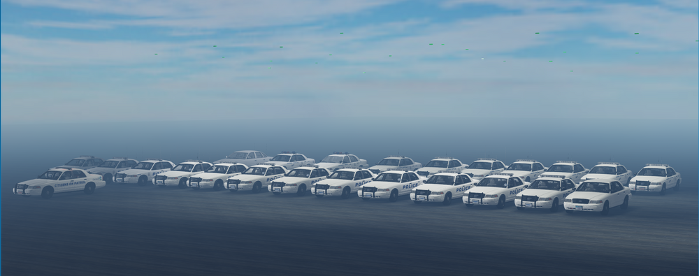 Could contain: outdoor, sky, water, cloud, plane, landscape