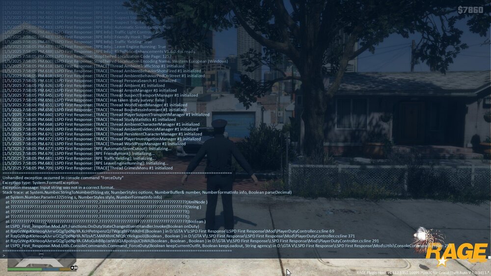Could contain: text, tree, outdoor, building, screenshot, house, city, street