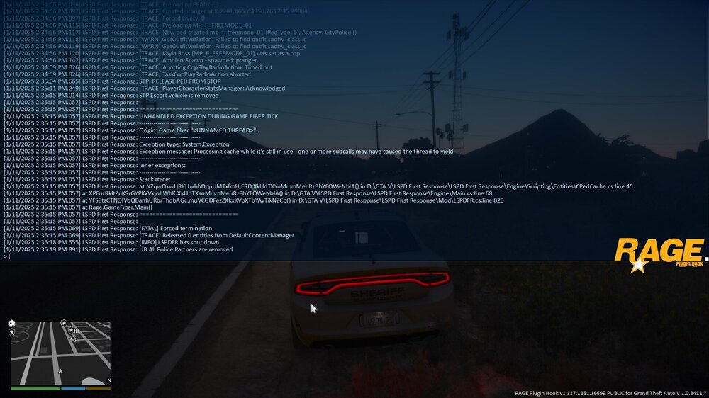 Could contain: text, screenshot, car, vehicle, land vehicle, sky, outdoor