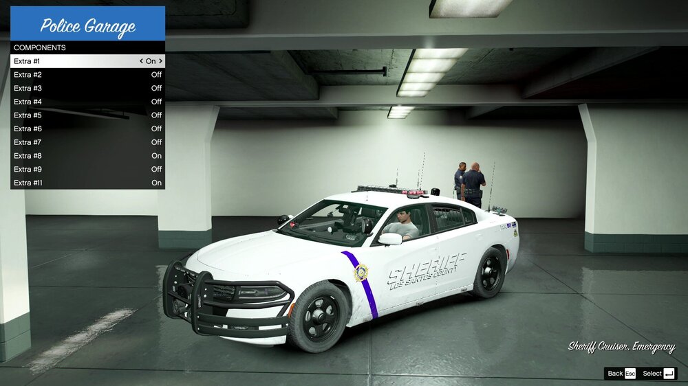 Could contain: vehicle, land vehicle, wheel, luxury vehicle, transport, automotive design, personal luxury car, text, mid-size car, tire, sedan, grille, mercedes-benz, car