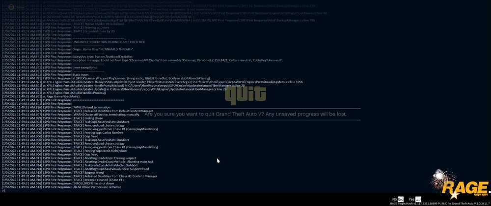 Could contain: text, screenshot