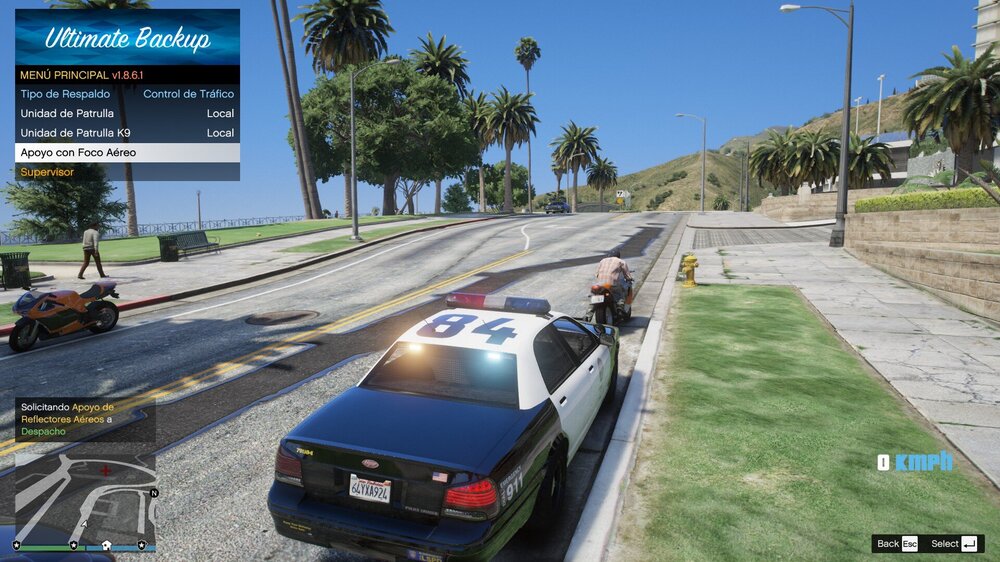 Could contain: text, land vehicle, outdoor, vehicle, wheel, road, screenshot, tree, street, car