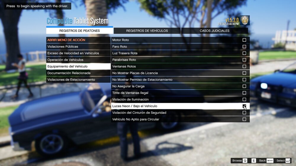 Could contain: text, wheel, car, land vehicle, vehicle, outdoor, tire, screenshot