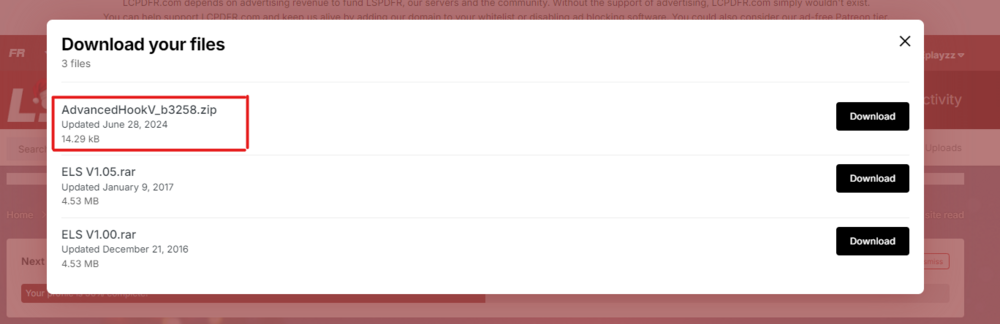 Could contain: text, screenshot, software, number, font