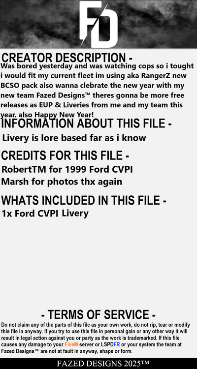 Could contain: text, screenshot, font, black and white, white