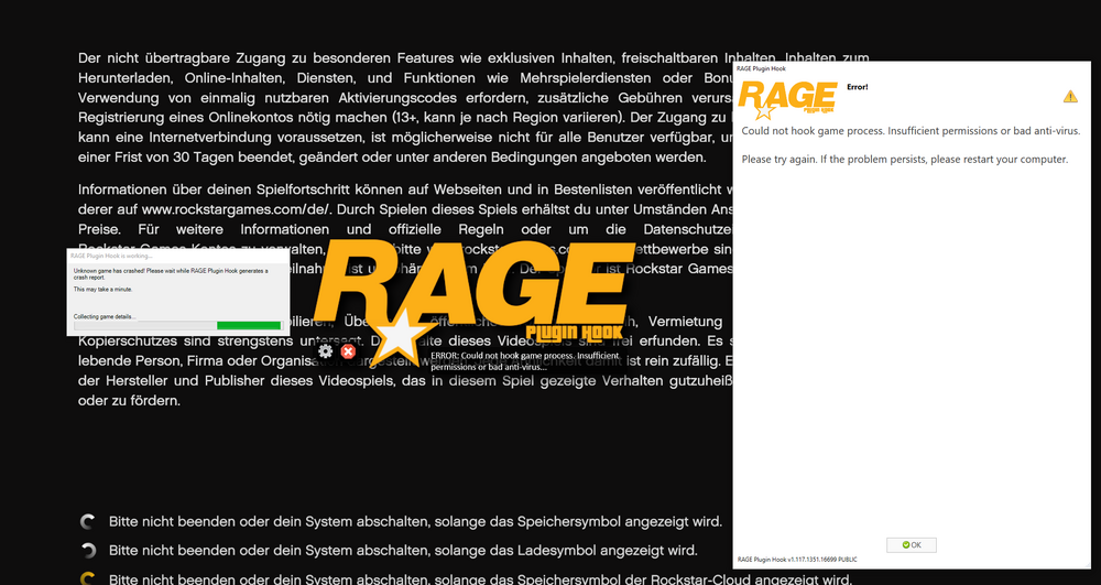 Could contain: text, screenshot, computer, font, software, website, web page, graphic design, online advertising, brand, design