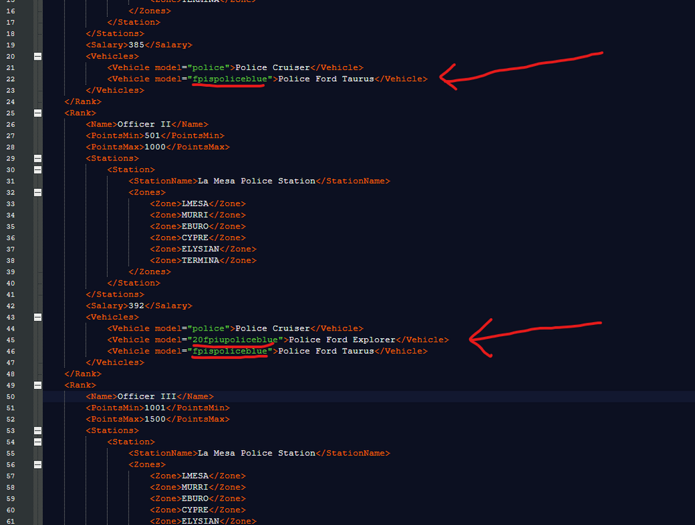 Could contain: text, screenshot, software