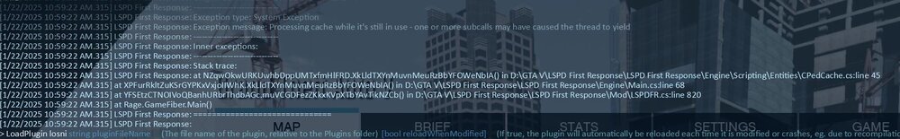Could contain: text, screenshot