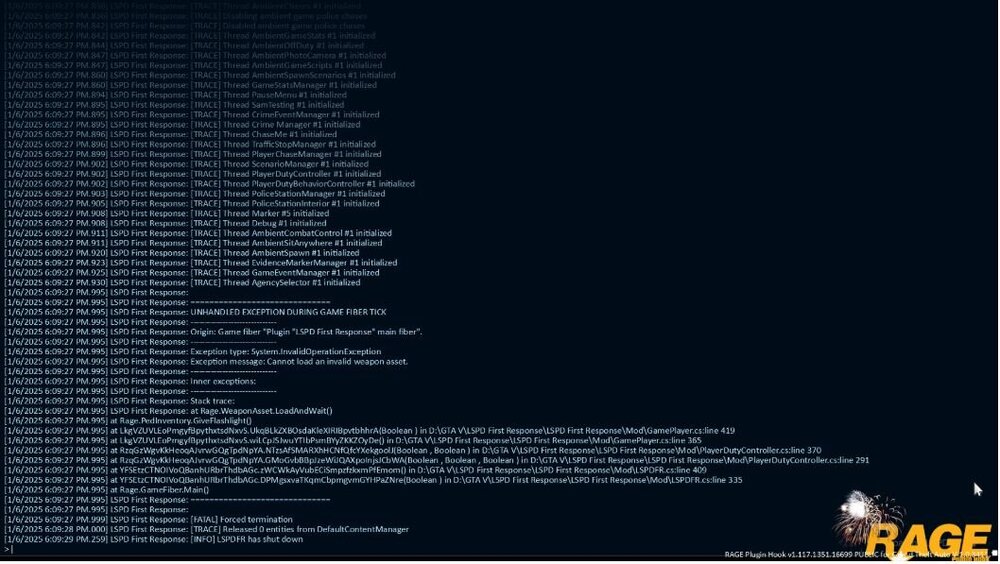 Could contain: text, screenshot, design