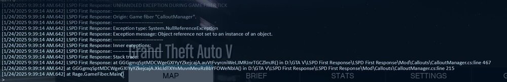 Could contain: text, screenshot, font, design