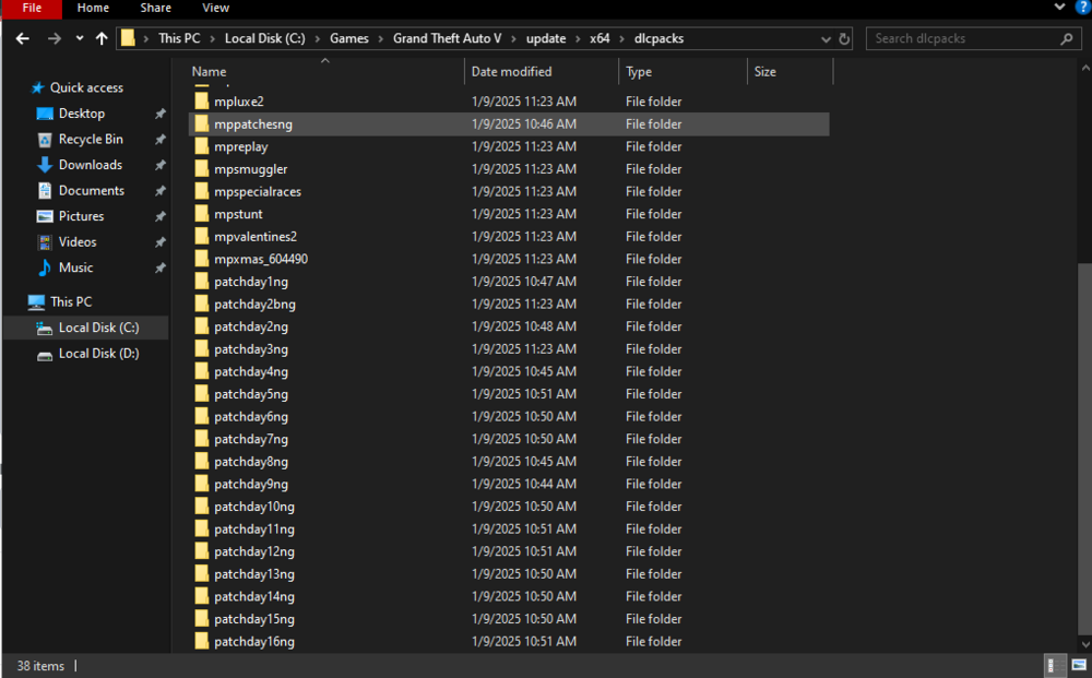 Could contain: text, screenshot, software, multimedia software, computer icon, display, operating system, graphics software, editing