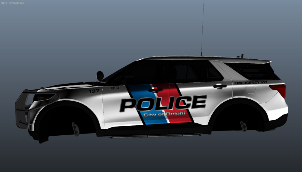 Could contain: vehicle, land vehicle, tire, wheel, sky, car, transport, auto part, bumper, sport utility vehicle, automotive design, automotive exterior, text, roof rack, crossover suv, compact sport utility vehicle, automotive light bulb, nissan, outdoor