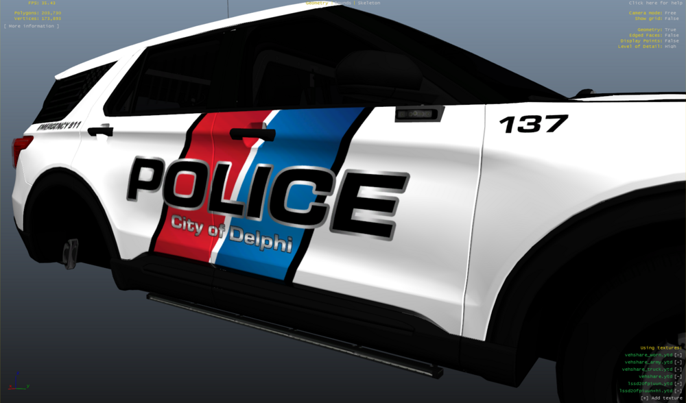 Could contain: text, vehicle, land vehicle, tire, wheel, transport, auto part, car, bumper, automotive design, automotive exterior, automotive tire, motor vehicle, sport utility vehicle