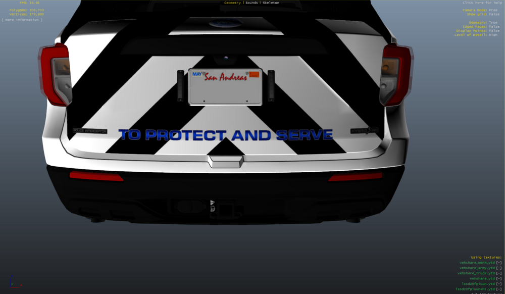 Could contain: text, vehicle, land vehicle, automotive design, automotive exterior, bumper, automotive light bulb, automotive tail & brake light, vehicle registration plate, sports car, car