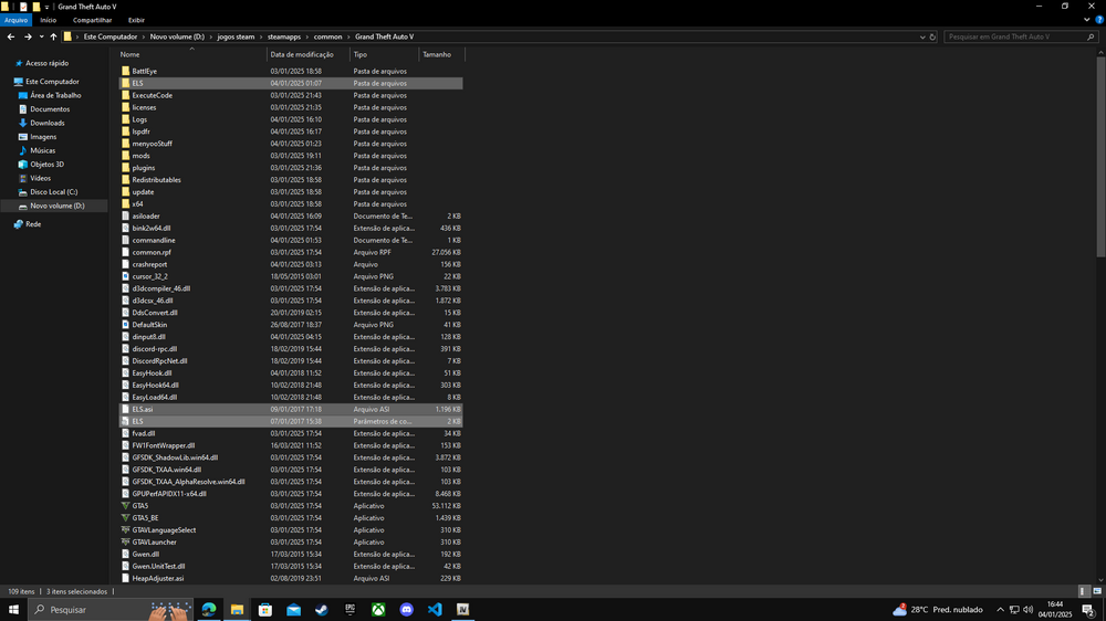 Could contain: text, screenshot, software, multimedia software, display, graphics software, editing, computer icon, operating system