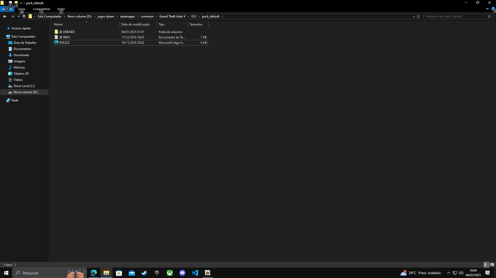 Could contain: screenshot, text, software, display, multimedia software, graphics software, operating system, computer icon, editing, computer