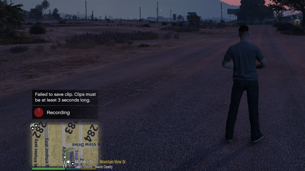 Could contain: text, pc game, outdoor, screenshot, sky, digital compositing, video game software, strategy video game, adventure game, 3d modeling, clothing, person, ground