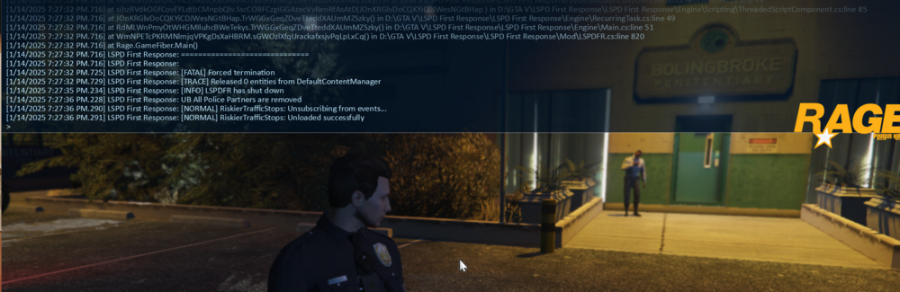 Could contain: text, screenshot, pc game, digital compositing, video game software, outdoor