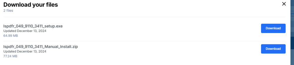 Could contain: text, screenshot, font, number