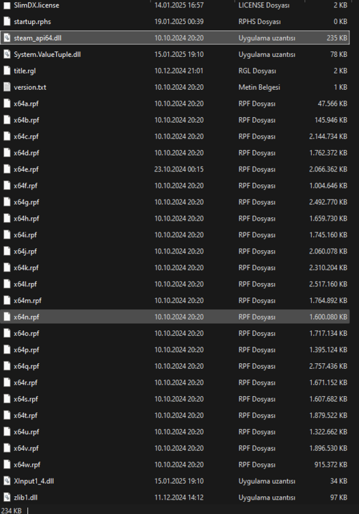 Could contain: text, screenshot, display