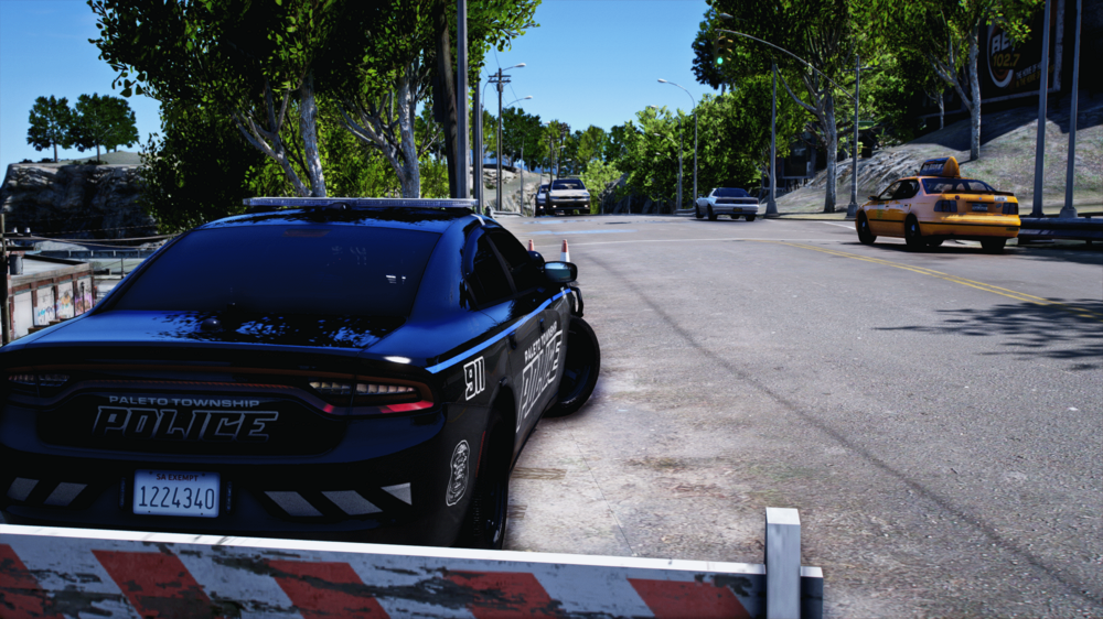 Could contain: land vehicle, outdoor, vehicle, text, wheel, vehicle registration plate, tire, sky, tree, mid-size car, automotive design, sports sedan, auto part, road, family car, automotive exterior, bumper, full-size car, luxury vehicle, sedan, executive car, personal luxury car, car, street, ground, parked