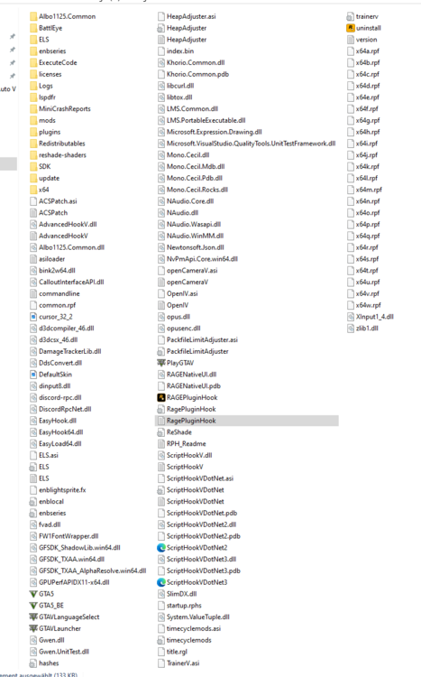 Could contain: text, screenshot, number