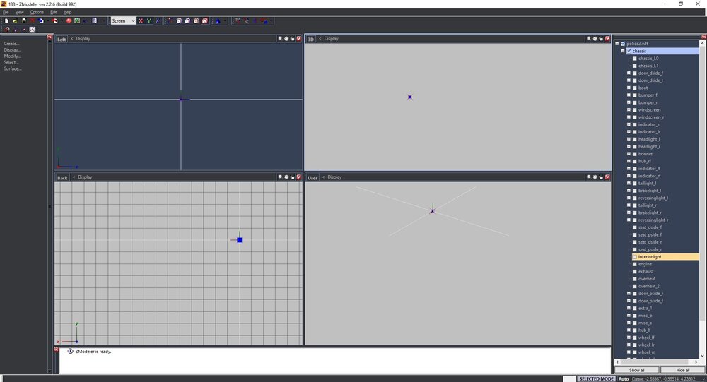 Could contain: text, screenshot, software, display, multimedia software, graphics software, computer icon, editing, computer