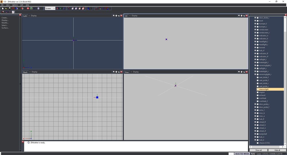 Could contain: text, screenshot, display, software, multimedia software, graphics software, editing, computer icon