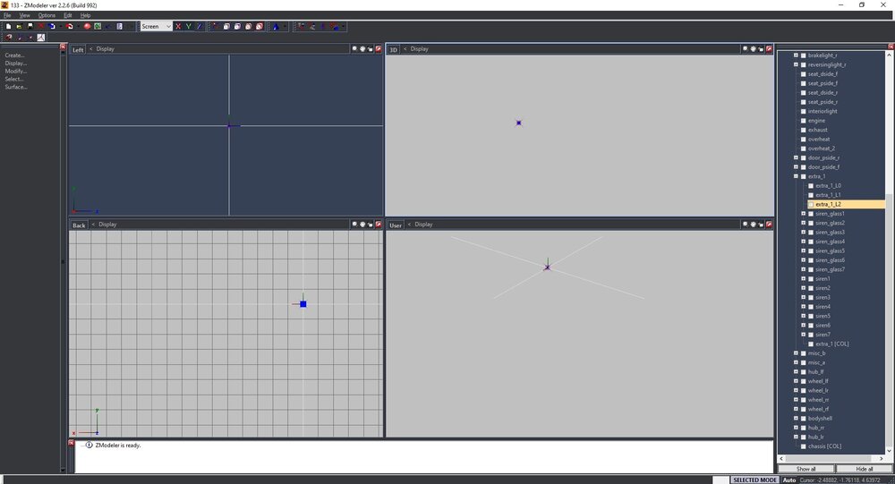 Could contain: text, screenshot, software, display, multimedia software, graphics software, editing, computer icon, computer