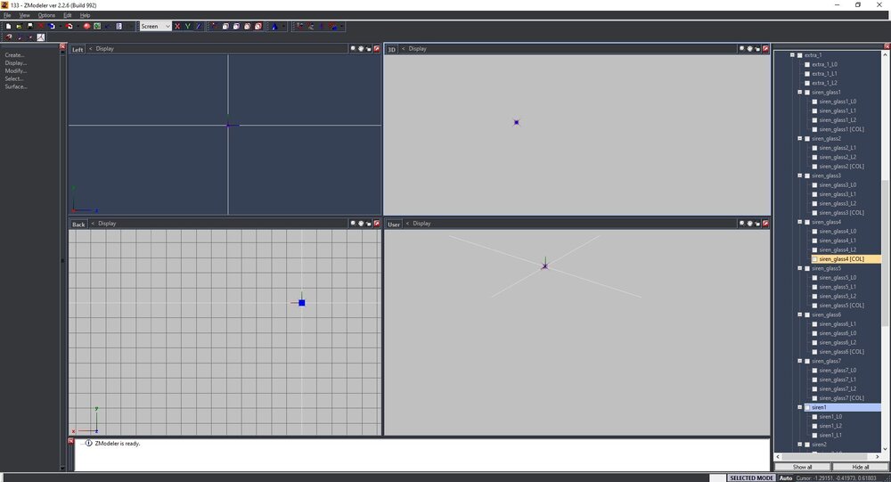 Could contain: text, screenshot, software, multimedia software, display, graphics software, editing, computer icon