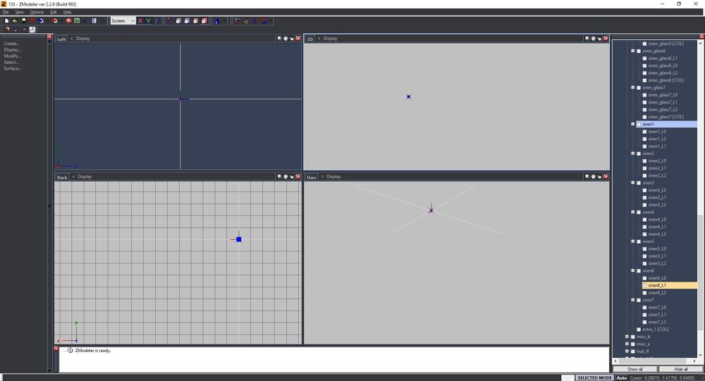 Could contain: text, screenshot, software, multimedia software, display, graphics software, editing, computer icon