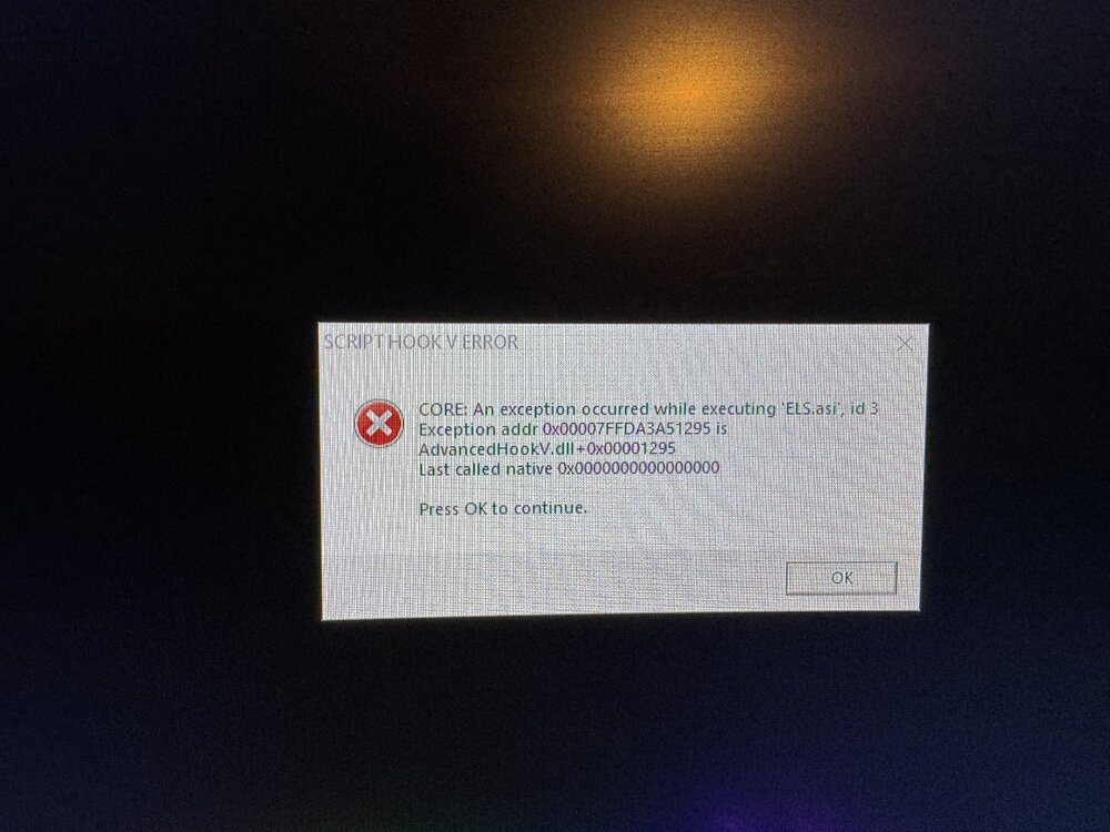 Could contain: text, screenshot, rectangle, space