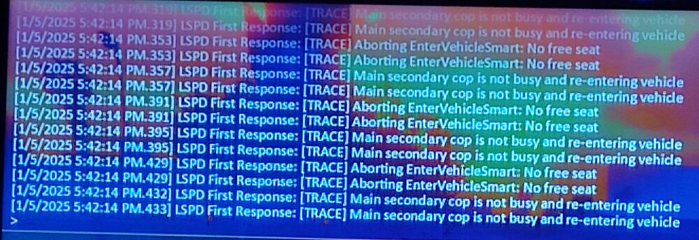 Could contain: text, electronics, display device, display, multimedia, media, screenshot, flat panel display, video, led-backlit lcd display, electronic device, screen, indoor