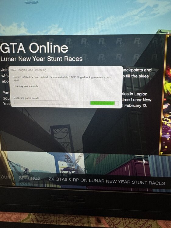 Could contain: text, screenshot, billboard, advertising, sky, graphic design, outdoor, sign